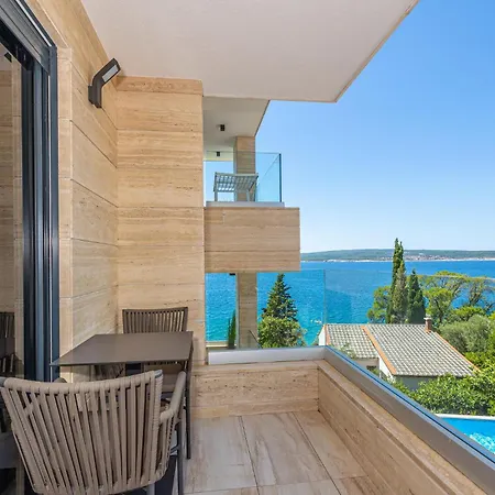 Awesome In * Crikvenica