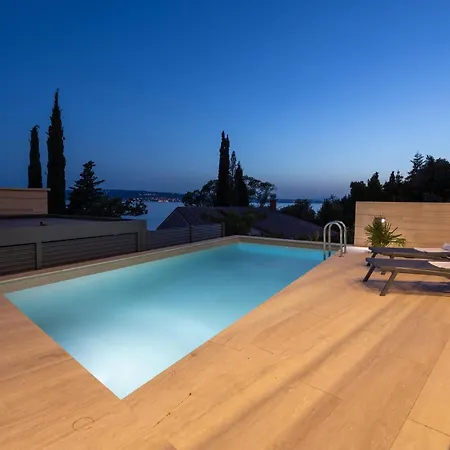 Appartamento Awesome In