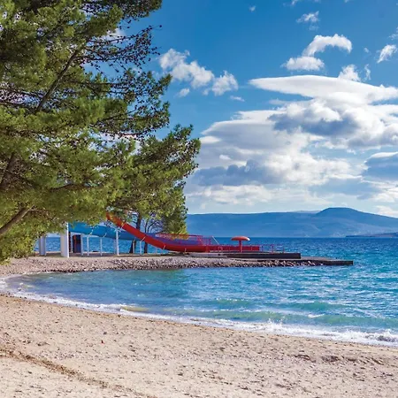 Awesome In * Crikvenica
